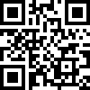 https://isna.ir/xdR3Hq