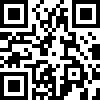 https://isna.ir/xdLHFb