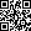 https://isna.ir/xd3YmL