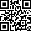 https://isna.ir/xcZhZZ
