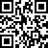 https://isna.ir/xdVK4P