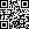 https://isna.ir/xdHYkm