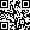 https://isna.ir/xdP2jB