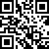 https://isna.ir/xdWrwx
