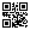 isna.ir/xdPCbX