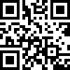 https://isna.ir/xdWqng