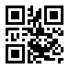 isna.ir/xdW5MR