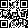 https://isna.ir/x7SQ7x
