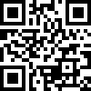 https://isna.ir/x3YHwb