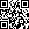 https://isna.ir/xdVPL8