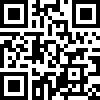 https://isna.ir/xd5r5h