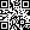 https://isna.ir/xdWk7r