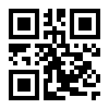 isna.ir/xdWrF5