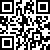 https://isna.ir/xdRStV