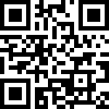 https://isna.ir/xdXdrg
