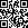 https://isna.ir/xd2Tn5