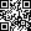 https://isna.ir/xdHyNY