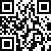 https://isna.ir/x8N6HQ