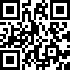 https://isna.ir/xdW9kg