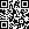https://isna.ir/xdQn9y