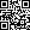 https://isna.ir/xdX873