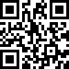 https://isna.ir/xdSccX