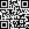https://isna.ir/xdVVKY