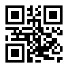 isna.ir/xdQLFL
