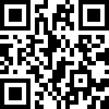 https://isna.ir/xdMpb7
