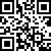 https://isna.ir/xdMj6n