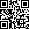 https://isna.ir/xdQMH2