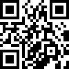 https://isna.ir/xdVSx2