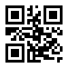 isna.ir/xdLQwK