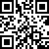 https://isna.ir/xd3kmM