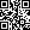 https://isna.ir/x8Yt5b