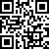 https://isna.ir/x8TWqV
