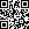 https://isna.ir/xdJLQ6