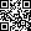 https://isna.ir/x7SPgN