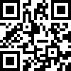 https://isna.ir/xdTnSj