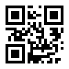 isna.ir/xdW5qD