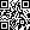 https://isna.ir/x8XhXL