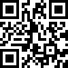 https://isna.ir/xdQLy5
