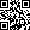 https://isna.ir/xcDKc