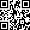 https://isna.ir/xdVKdH