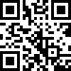 https://isna.ir/xcXXL5
