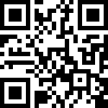 https://isna.ir/xdR3Rt