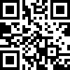 https://isna.ir/xdHLr9