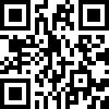 https://isna.ir/xdWzdW