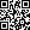https://isna.ir/xdHDMS