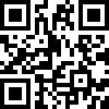 https://isna.ir/xdVTYt